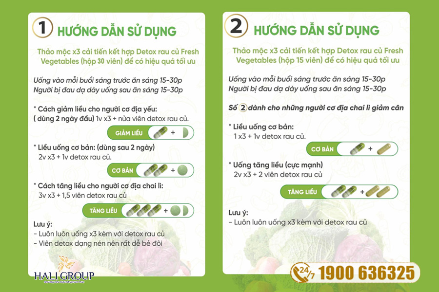 Cảm nhận về viên giảm cân Slimming Care x3 của một số người tiêu dùng sau một thời gian dùng sản phẩm